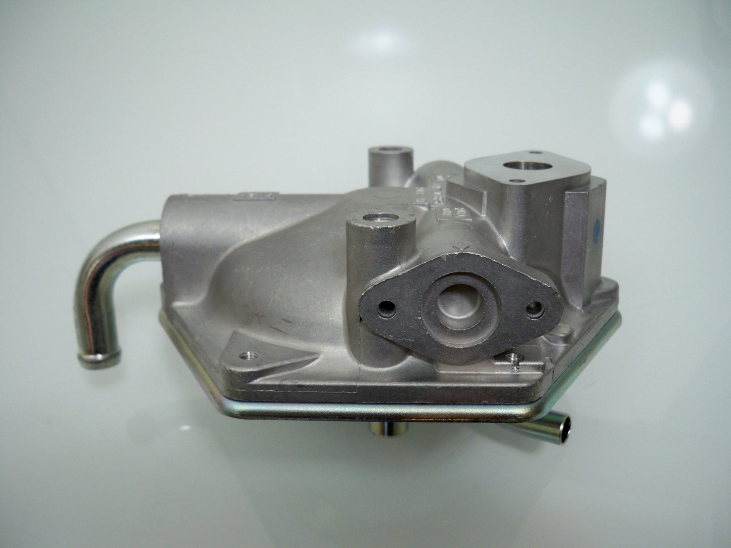 LPG Gasregler Gas Regulator passend für Kubota DG972 WP 0.6PSI 80-491