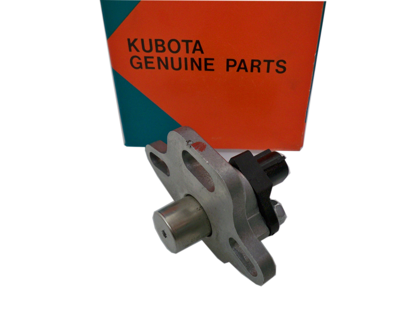 Drehzahlgeber von Kubota DF972 DF1005 WG972 WG1005 ZG332 Drehzahlsensor Sensor
