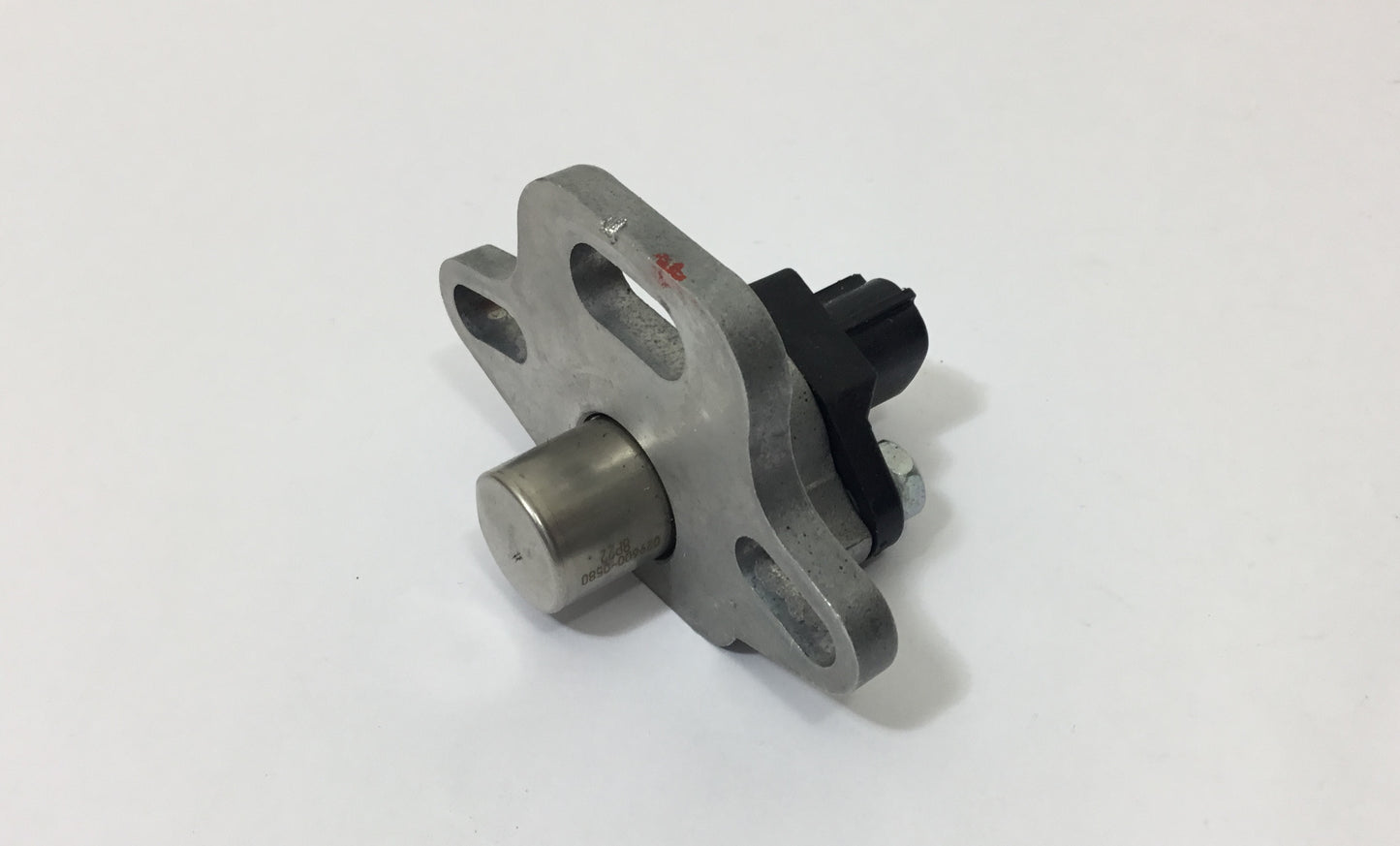 Drehzahlgeber von Kubota DF972 DF1005 WG972 WG1005 ZG332 Drehzahlsensor Sensor