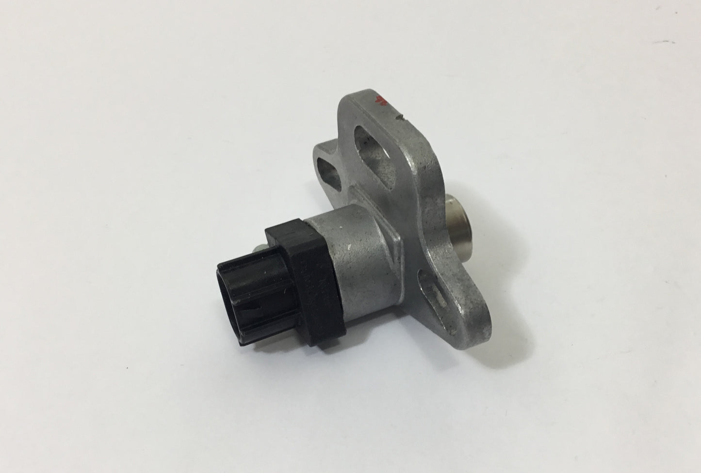 Drehzahlgeber von Kubota DF972 DF1005 WG972 WG1005 ZG332 Drehzahlsensor Sensor