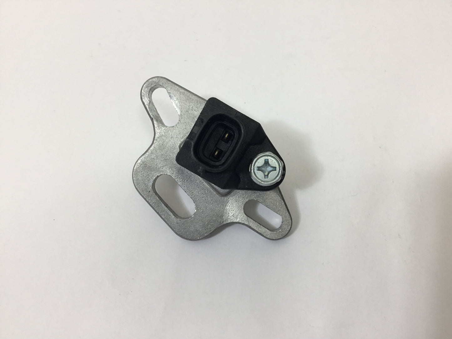 Drehzahlgeber von Kubota DF972 DF1005 WG972 WG1005 ZG332 Drehzahlsensor Sensor