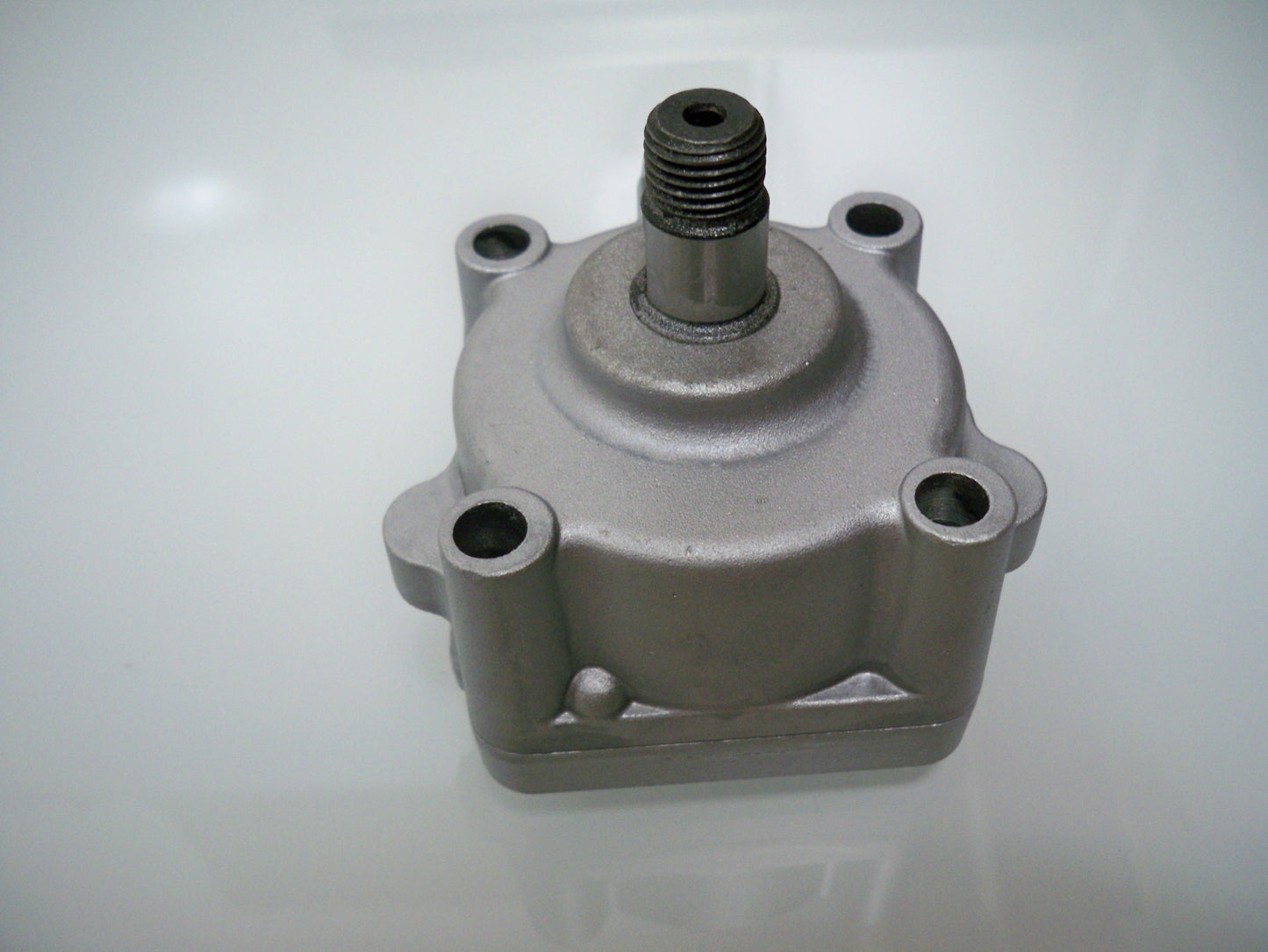 Ölpumpe passend für Kubota D1503 D1703 D1803 15471-35012