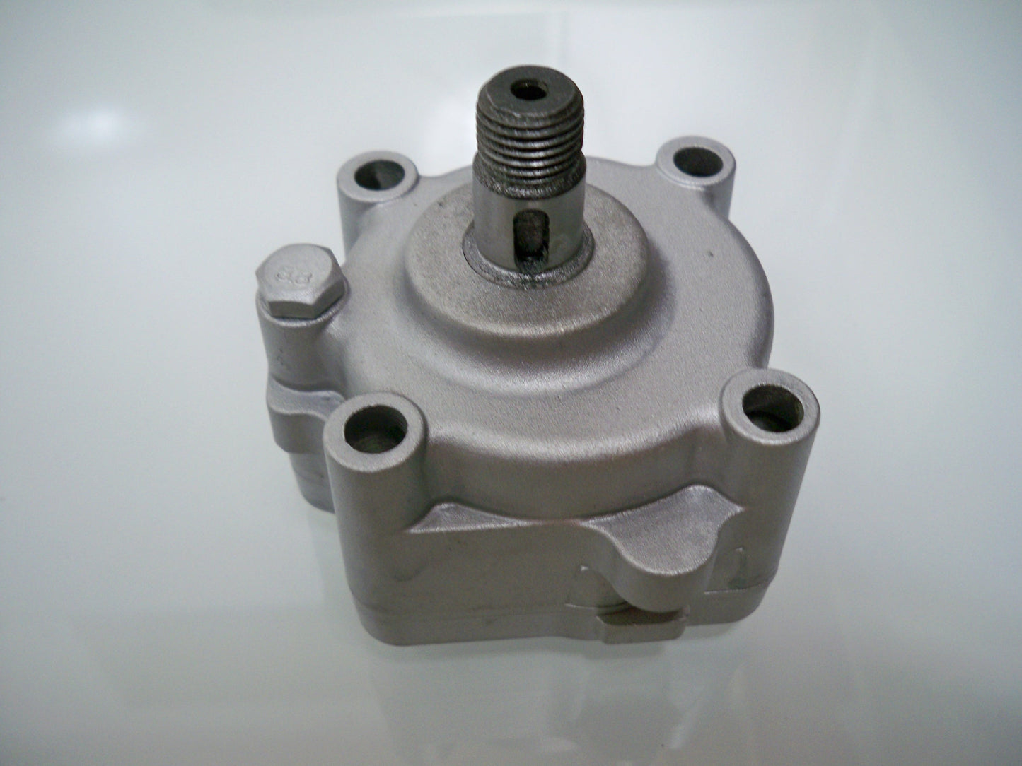 Ölpumpe passend für Kubota D1503 D1703 D1803 15471-35012