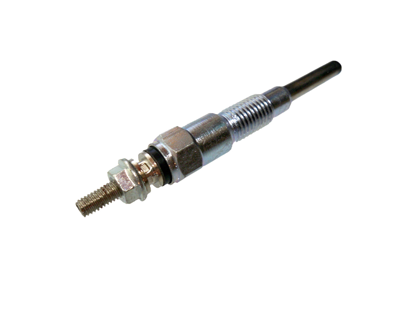 Glühkerze passend für Kubota D722 D782 D902 D905 D1005 D1105 V1505 16851-65510