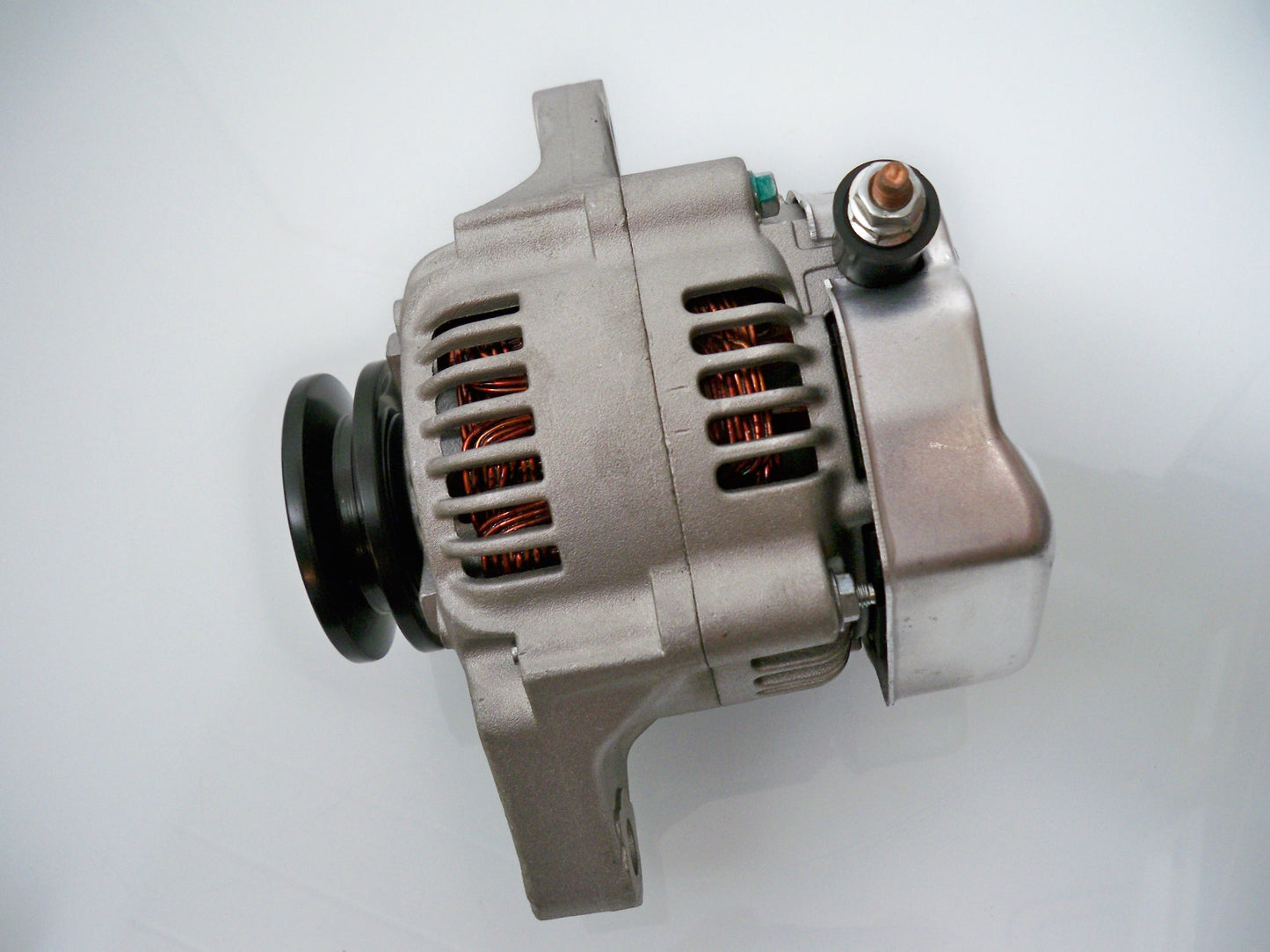 Lichtmaschine passend für Kubota D950-B 16615-64011 129052-77220 16615-64011