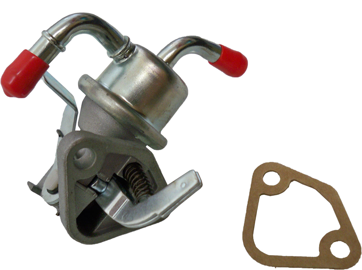 Kraftstoffpumpe passend für Kubota D905 D1005 V1305 16285-52030 16285-52032