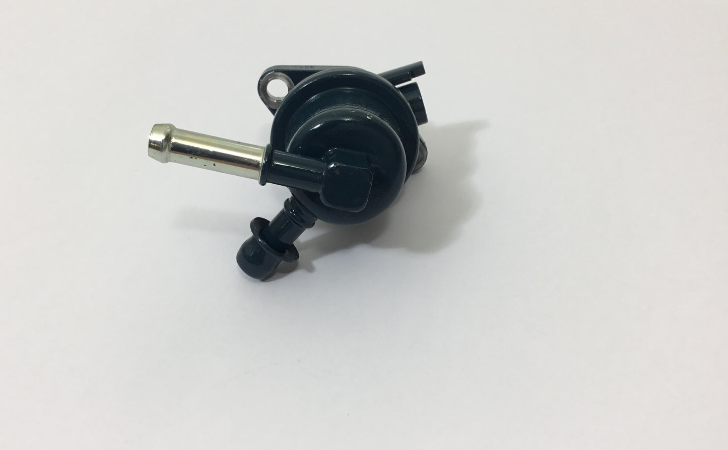 Kraftstoffpumpe von Kubota D1503 D1703 D1803 V1903 V2003 V2203 V2403 Dieselpumpe