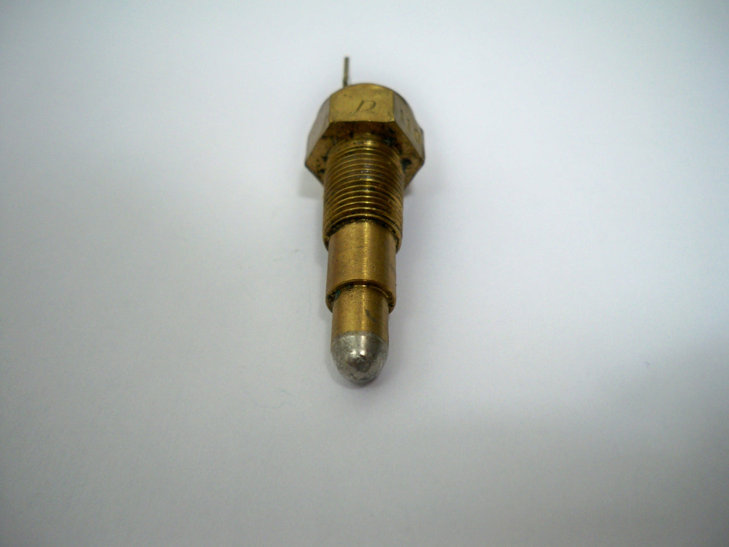 Temperaturschalter von Kubota D722 D1803 V2003 V3300 Z482 Temperatur Sensor