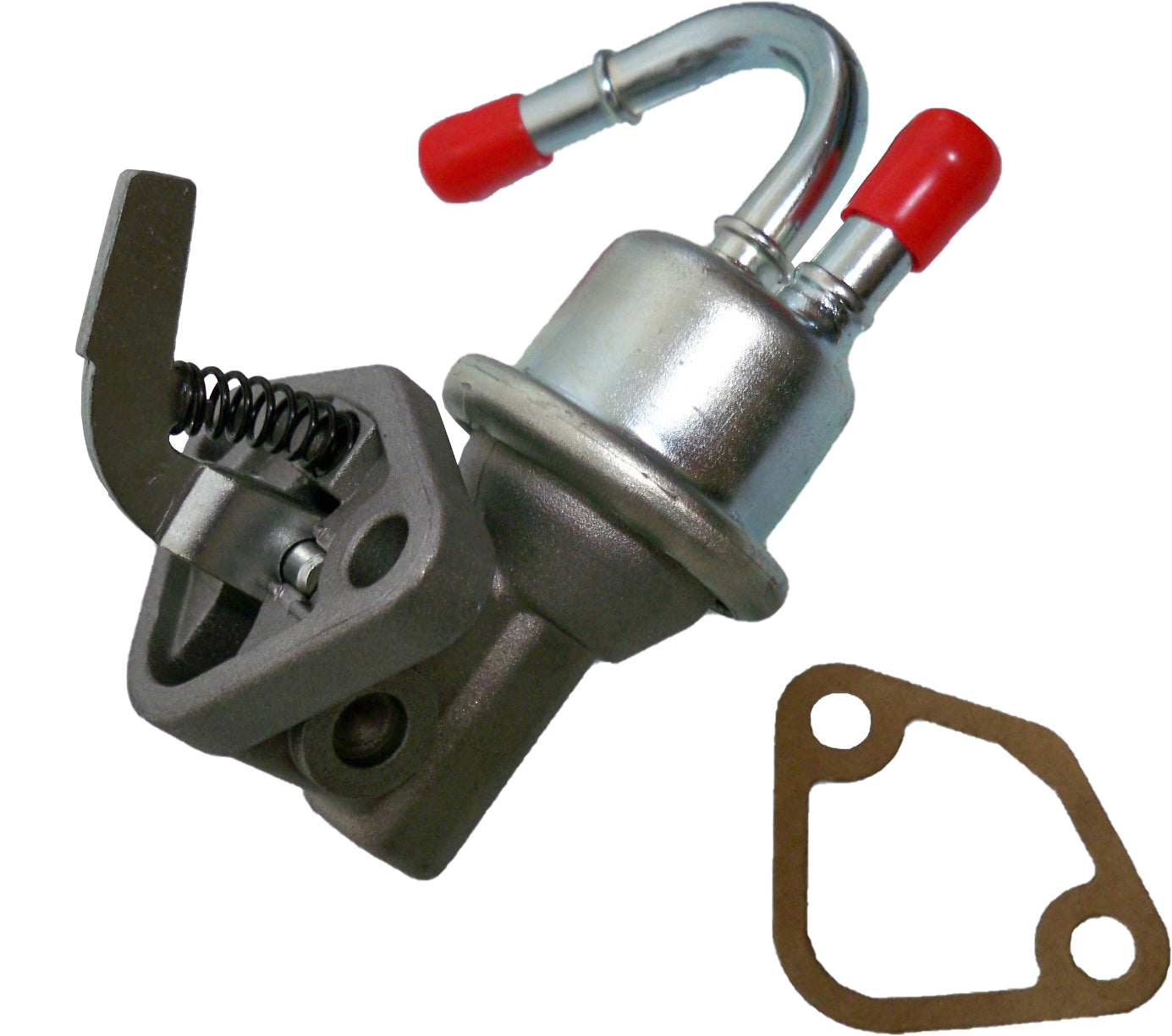 Dynamo passend für Kubota D722 D750 D850 D950 D905 D782 V1200 Z400 Lichtmaschine