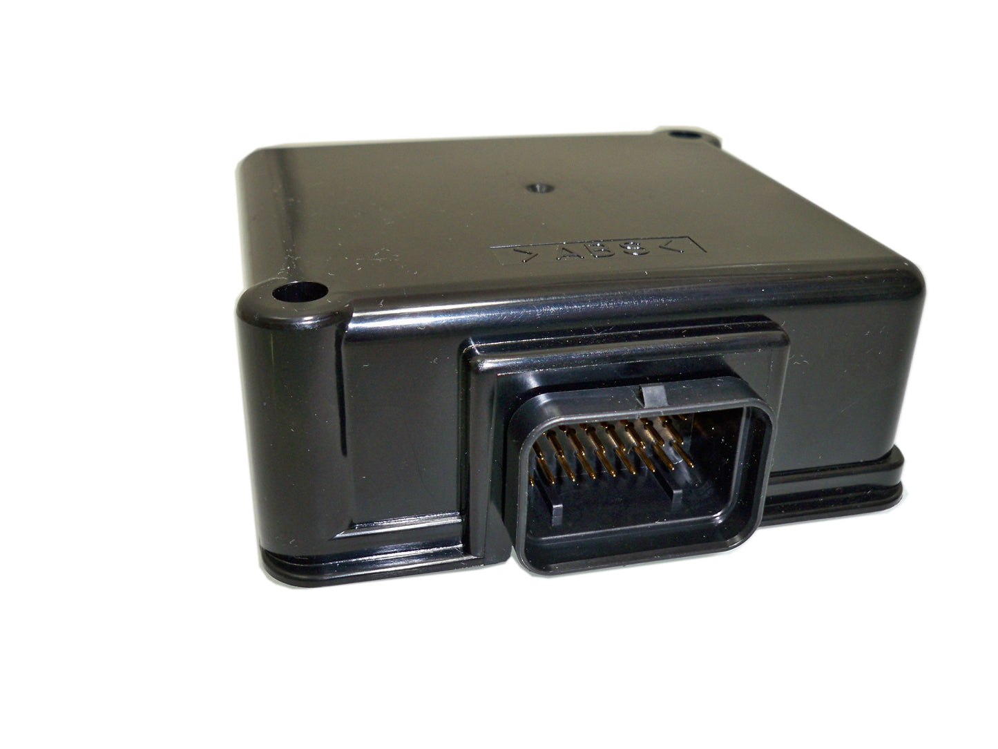ECU Controller EGV SAE01 Kubota D1703-M D1803-M V2203-M V2403-M