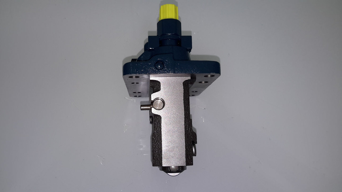 Einspritzpumpe von Kubota V2203 V2403 V2403-M 1G762-51010 1G762-51012