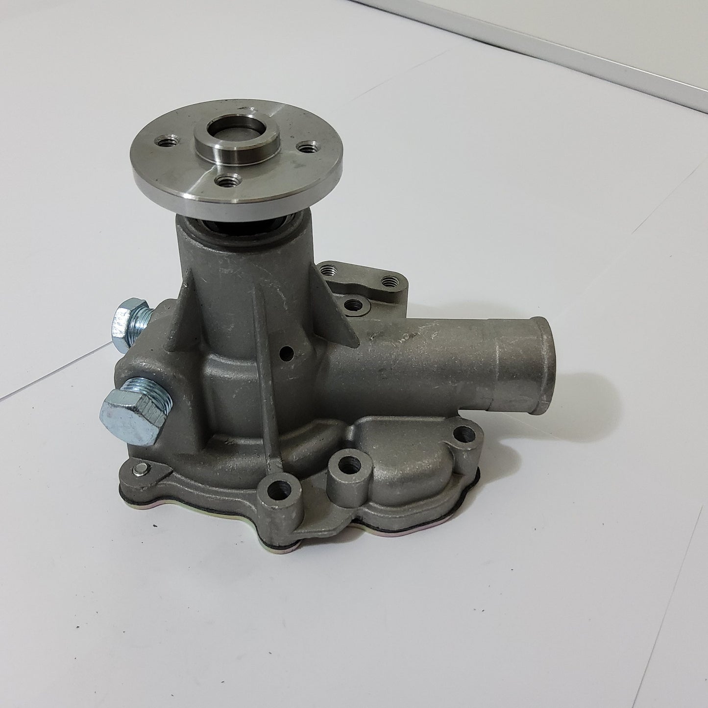 Wasserpumpe 145017951 passend für Perkins 403C-15 404C-22 103-15 104-19 104-22