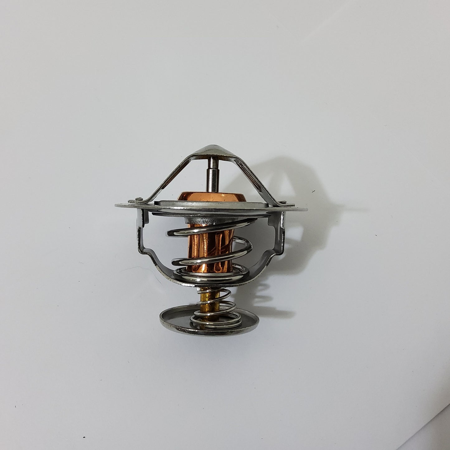 Thermostat 76° passend für Yanmar 121850-498104TNV94 4TNV98 4TNE94