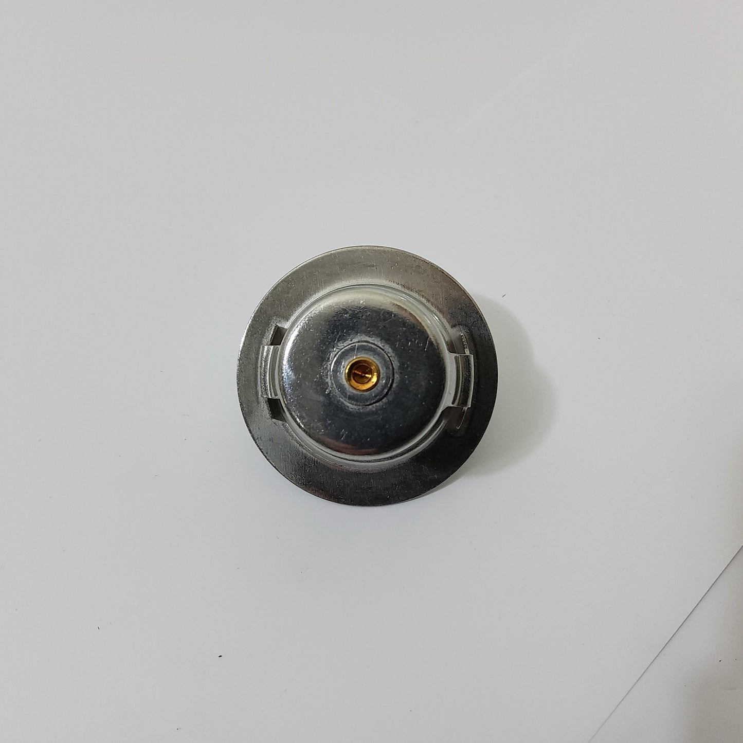 Thermostat 76° passend für Yanmar 121850-498104TNV94 4TNV98 4TNE94