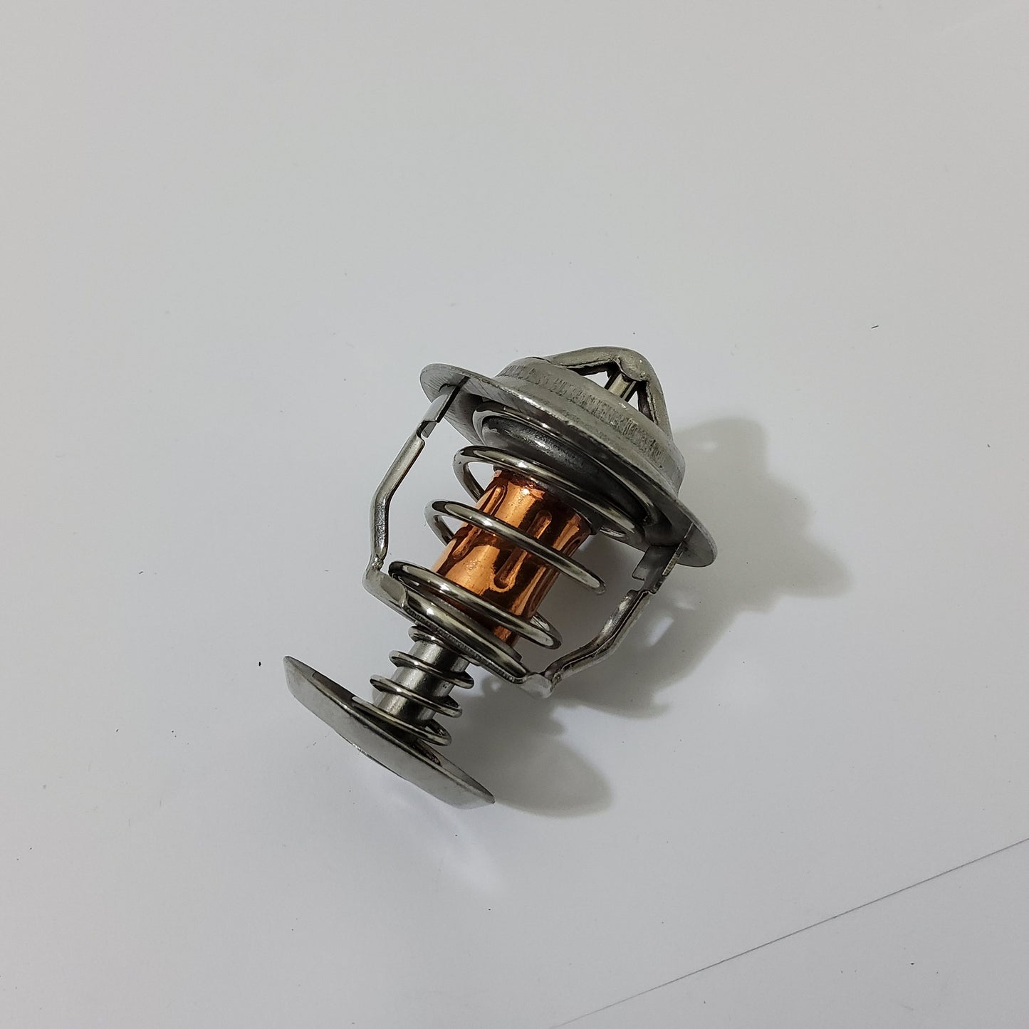 Thermostat 71° passend für Yanmar 121750-49800 2GM20F F-YEU