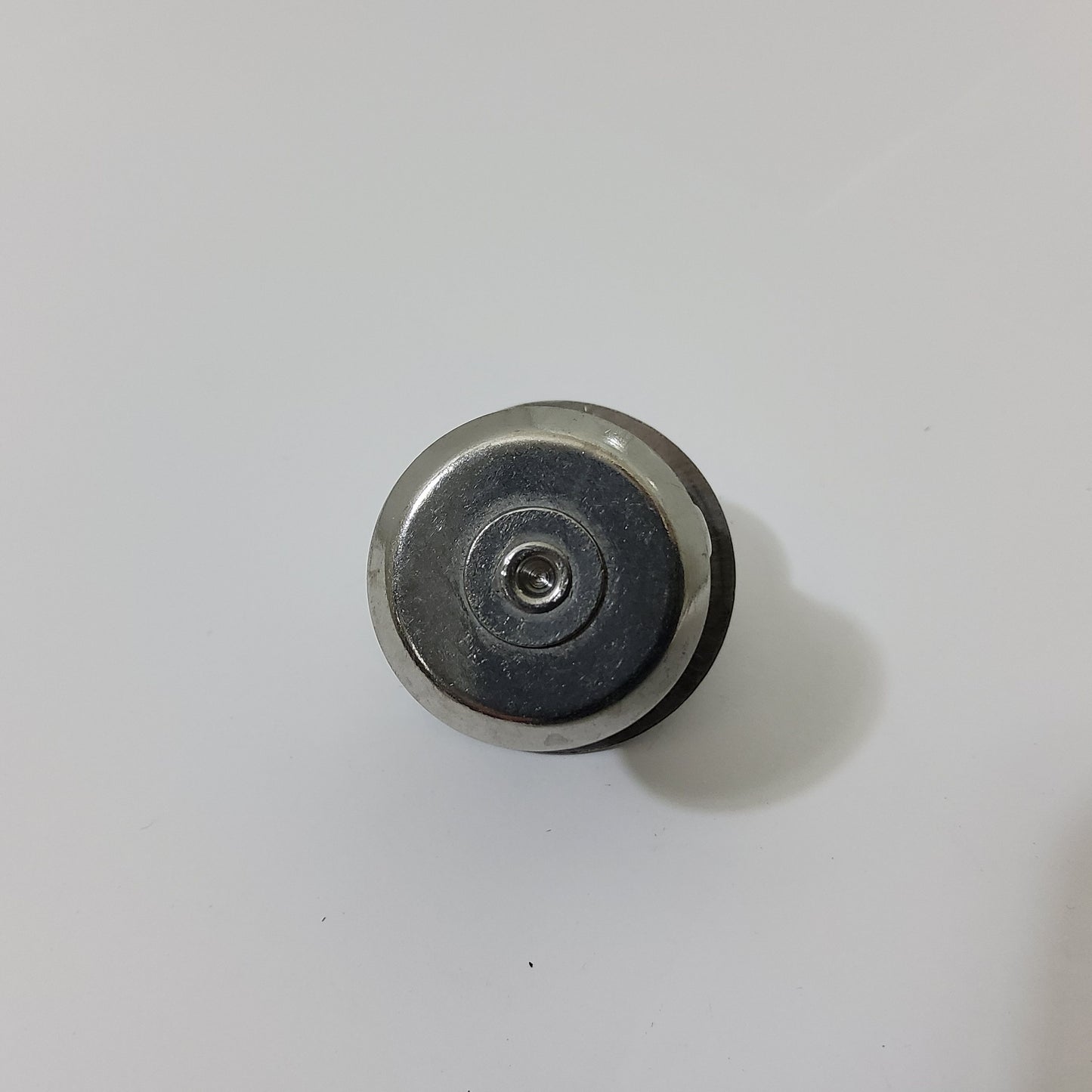 Thermostat 71° passend für Yanmar 121750-49800 2GM20F F-YEU