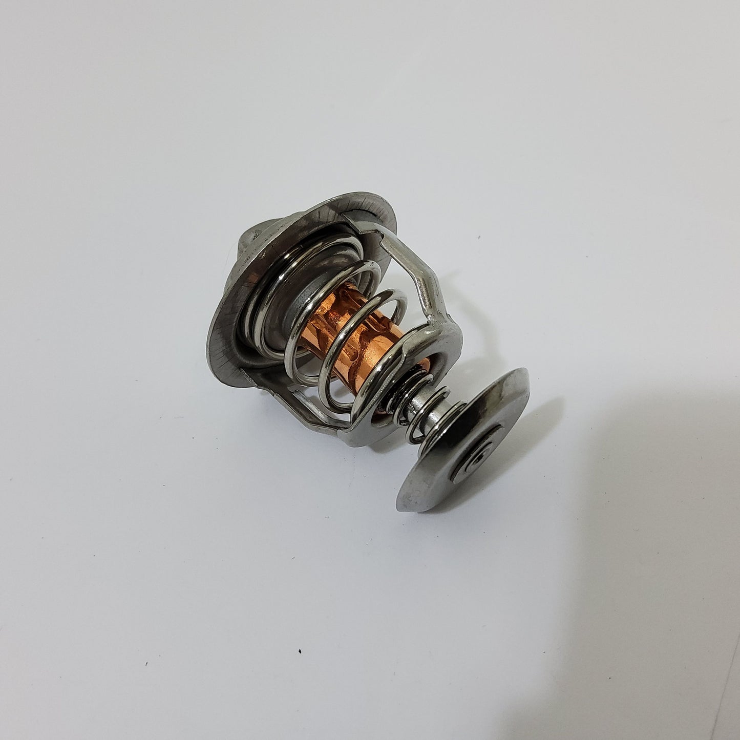 Thermostat 71° passend für Yanmar 121750-49800 2GM20F F-YEU