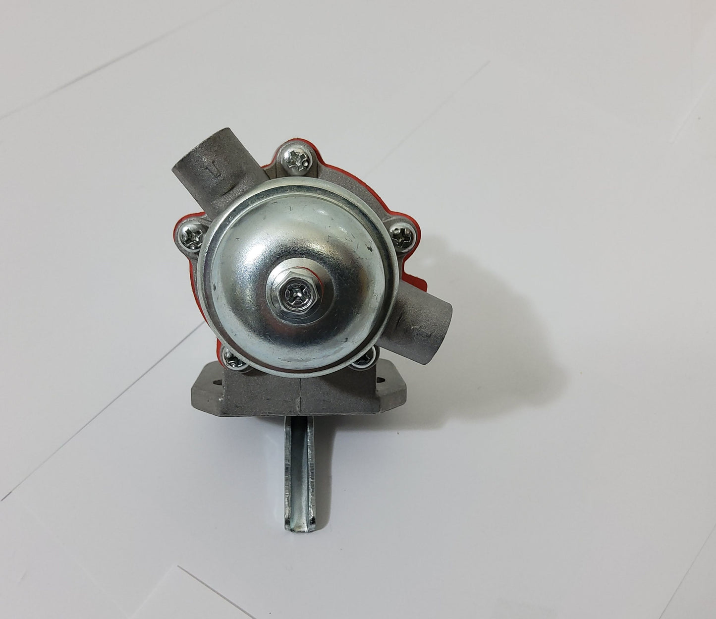 Kraftstoffpumpe Dieselpumpe passend für CASE IHC Massey Ferguson Landini Eicher