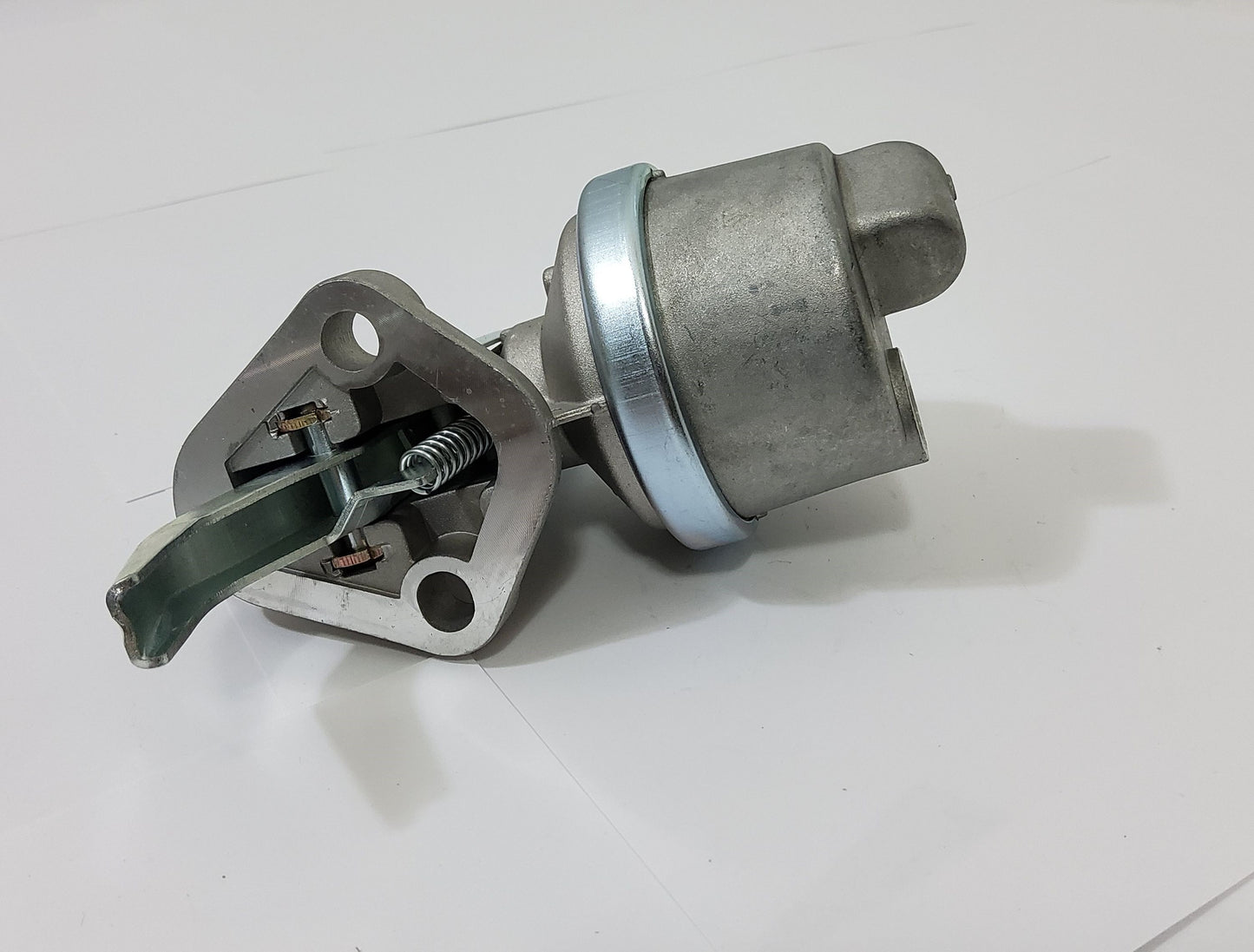 Kraftstoffpumpe 93151274 3904374