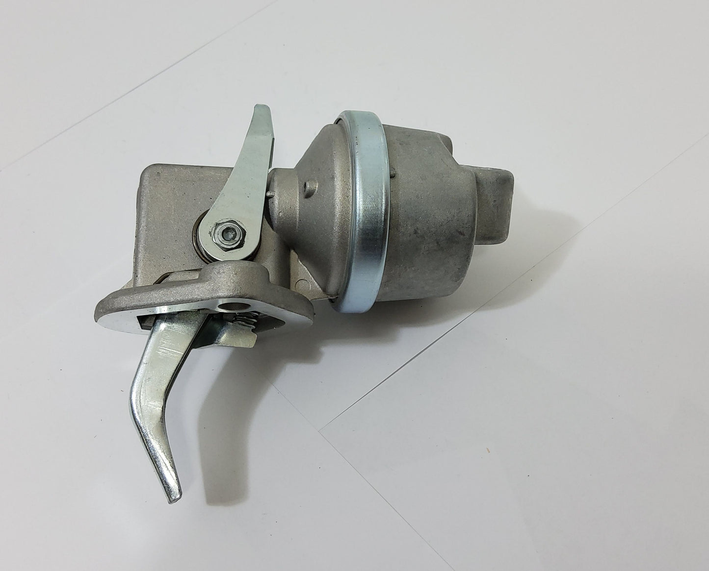 Kraftstoffpumpe 93151274 3904374