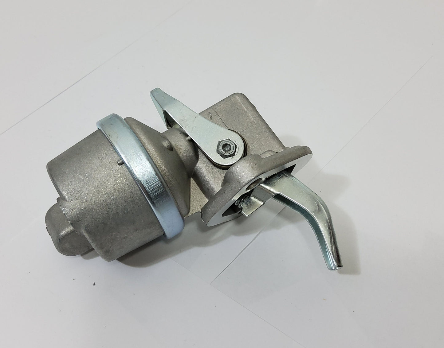Kraftstoffpumpe 93151274 3904374