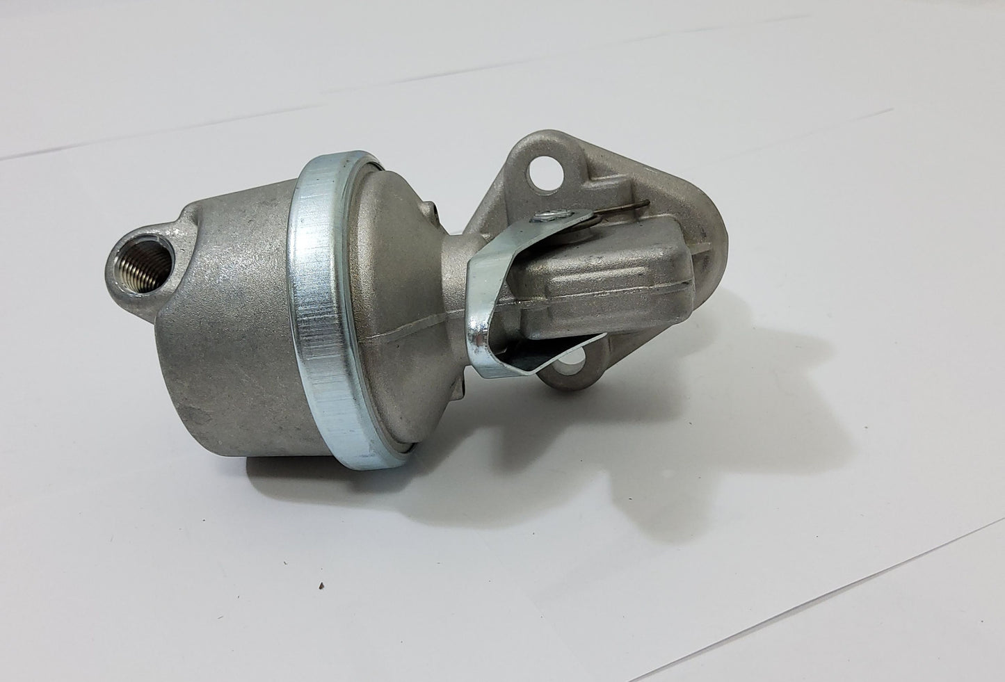 Kraftstoffpumpe 93151274 3904374