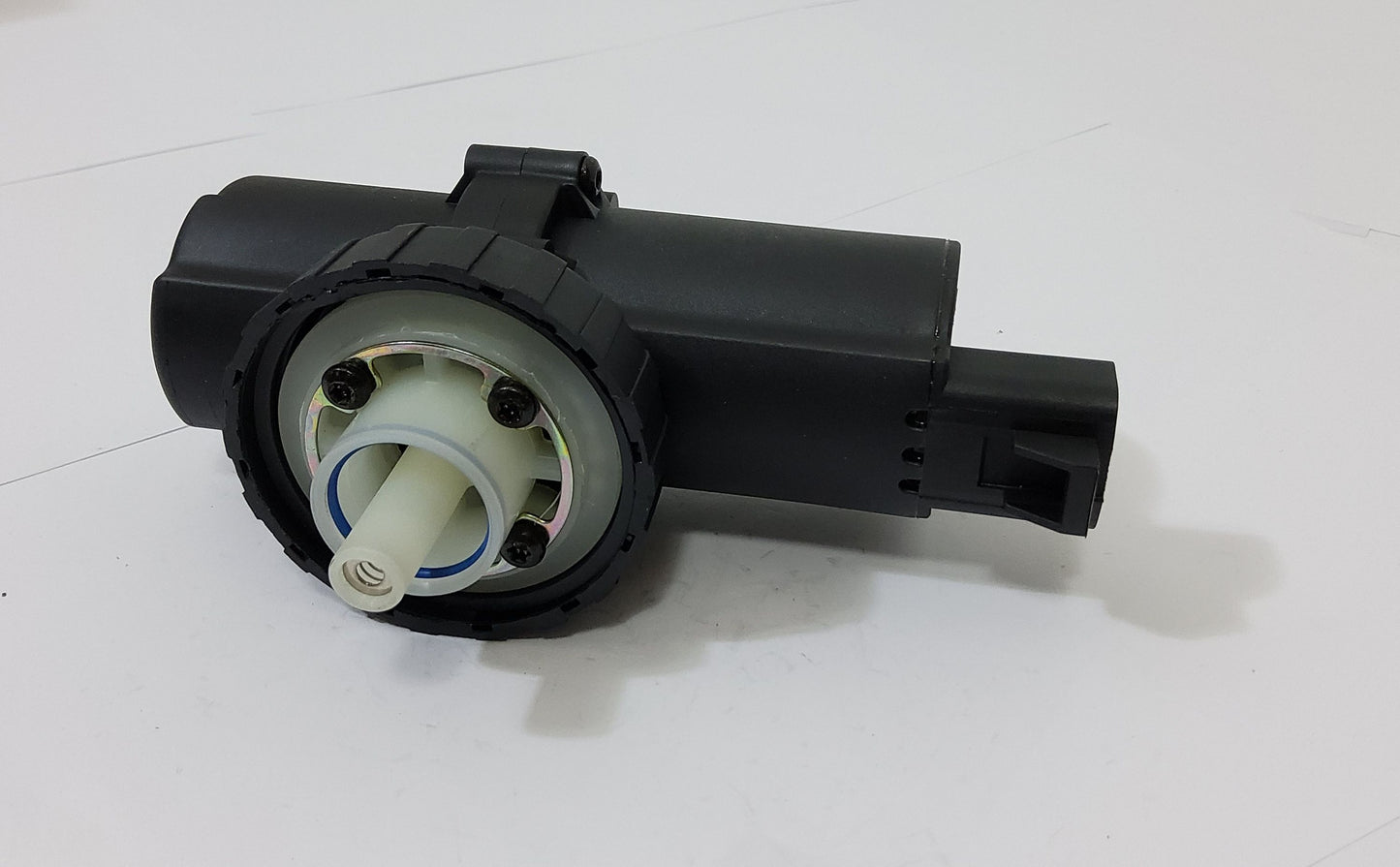 Kraftstoffpumpe passt für John Deere 3800 7220 7320 7420 7520