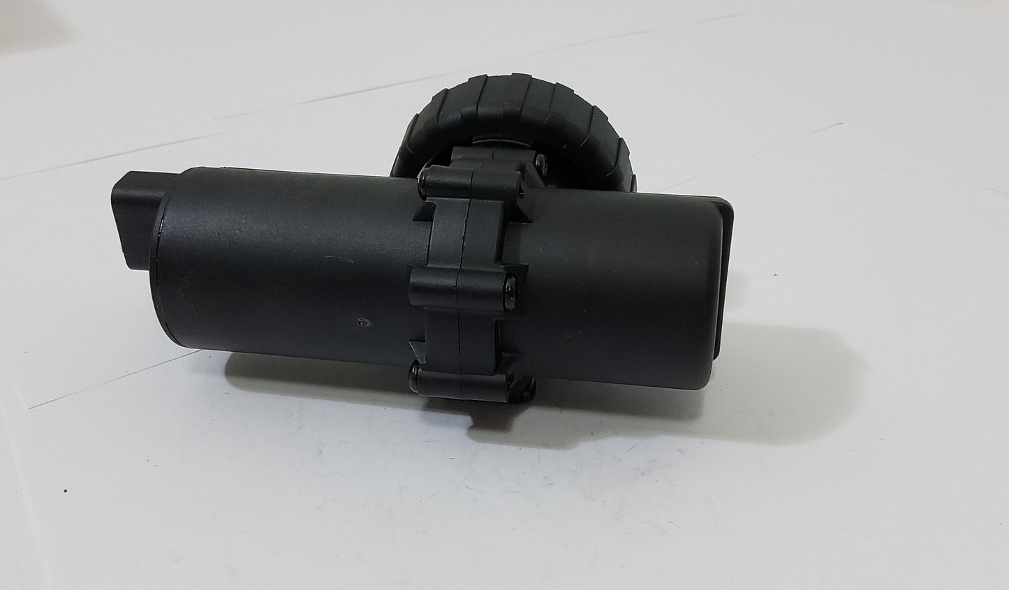 Kraftstoffpumpe passt für John Deere 6310 6410 6510 6610 6810 6910 6320 6420