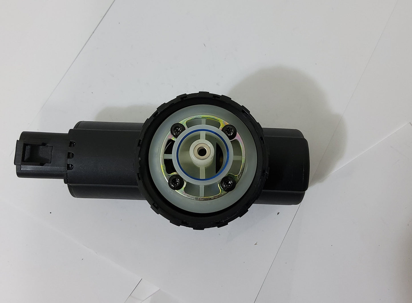 Kraftstoffpumpe passt für John Deere 6310 6410 6510 6610 6810 6910 6320 6420