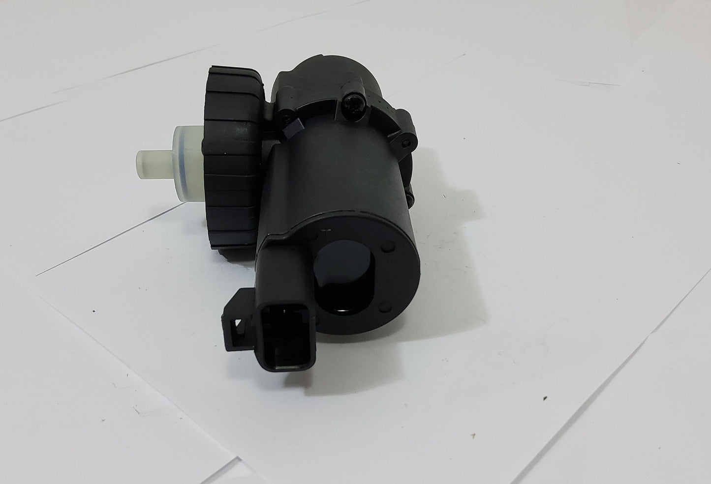 Kraftstoffpumpe passt für John Deere 6310 6410 6510 6610 6810 6910 6320 6420