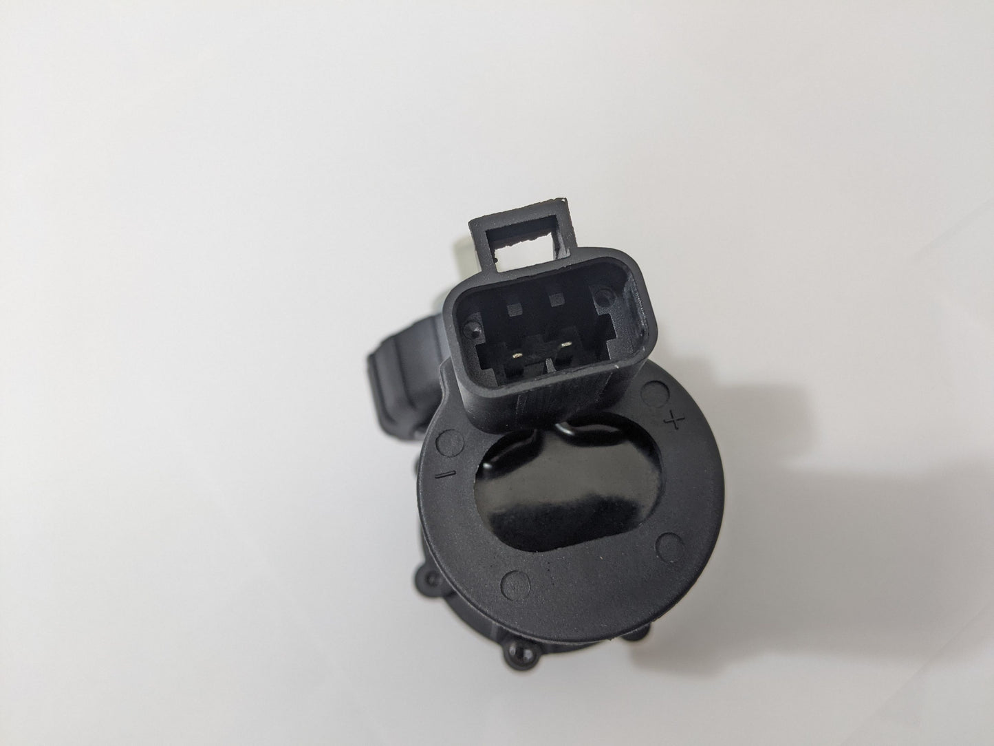 Kraftstoffpumpe passt für John Deere 6310 6410 6510 6610 6810 6910 6320 6420