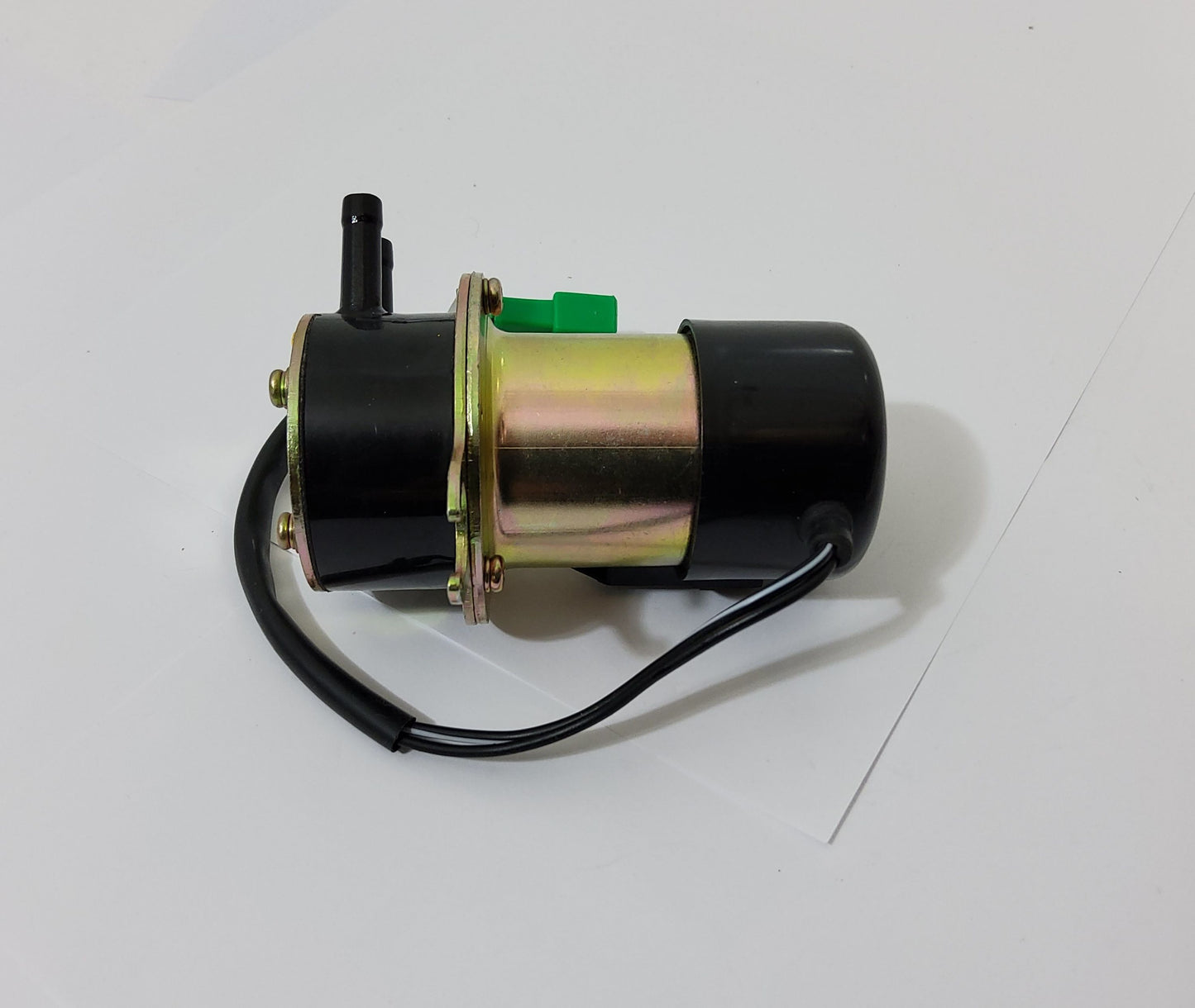 Kraftstoffpumpe passend für Volvo 40901-00080