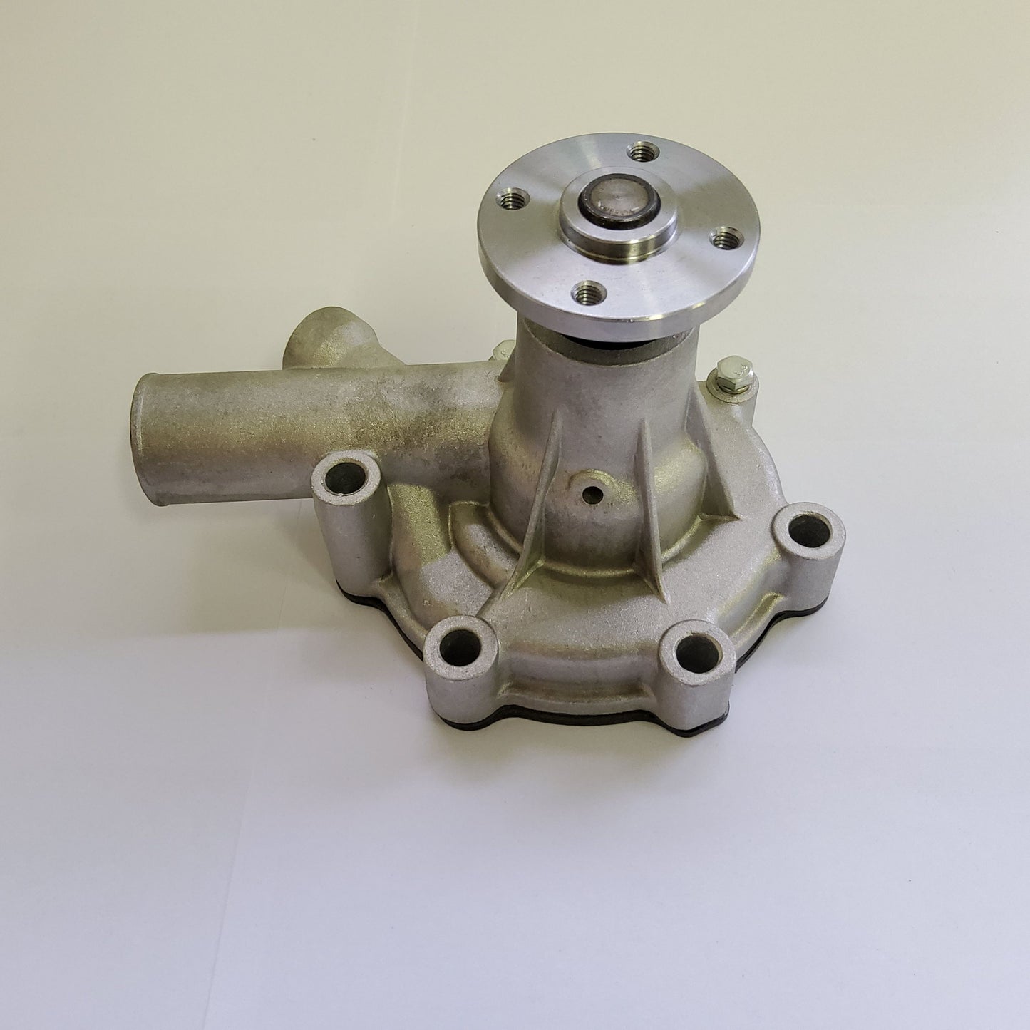 Wasserpumpe passend für Mitsubishi K3E K4E S3L S4L K3B K3C K4C K4D S3L2 S4L2