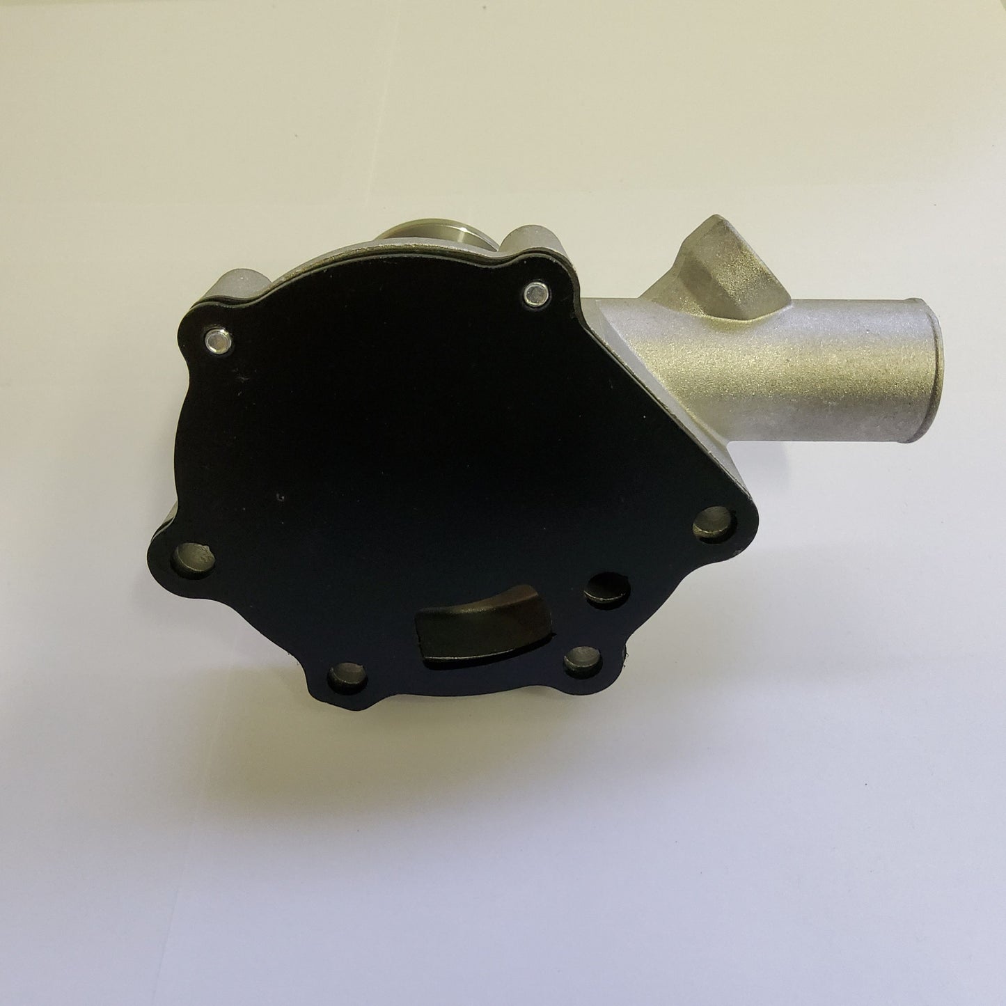 Wasserpumpe passend Volvo EC25 EC30 EC350 Case IH 234 245 1120 Bolens H154 G172