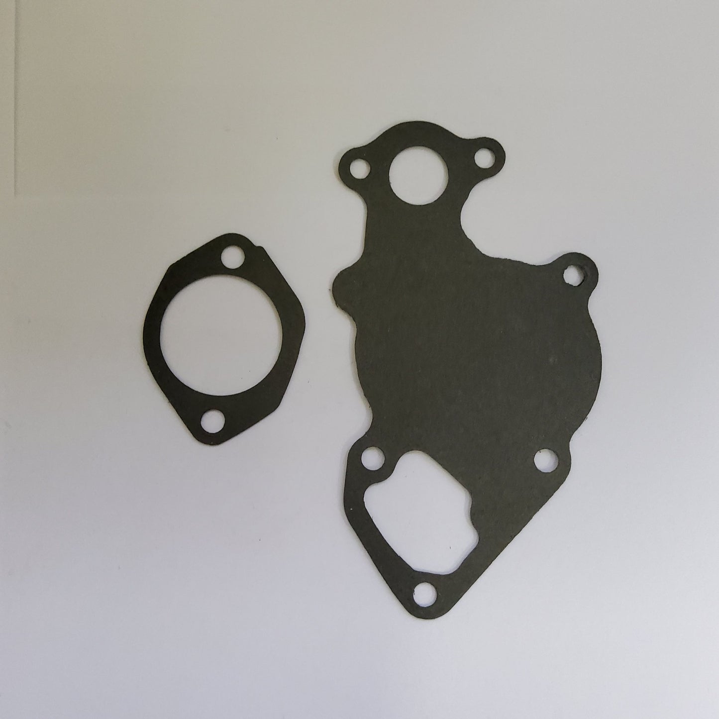 Dichtung für Wasserpumpe Yanmar 119810-42002 119810-42003 3D82 3TN75 3TNC78E