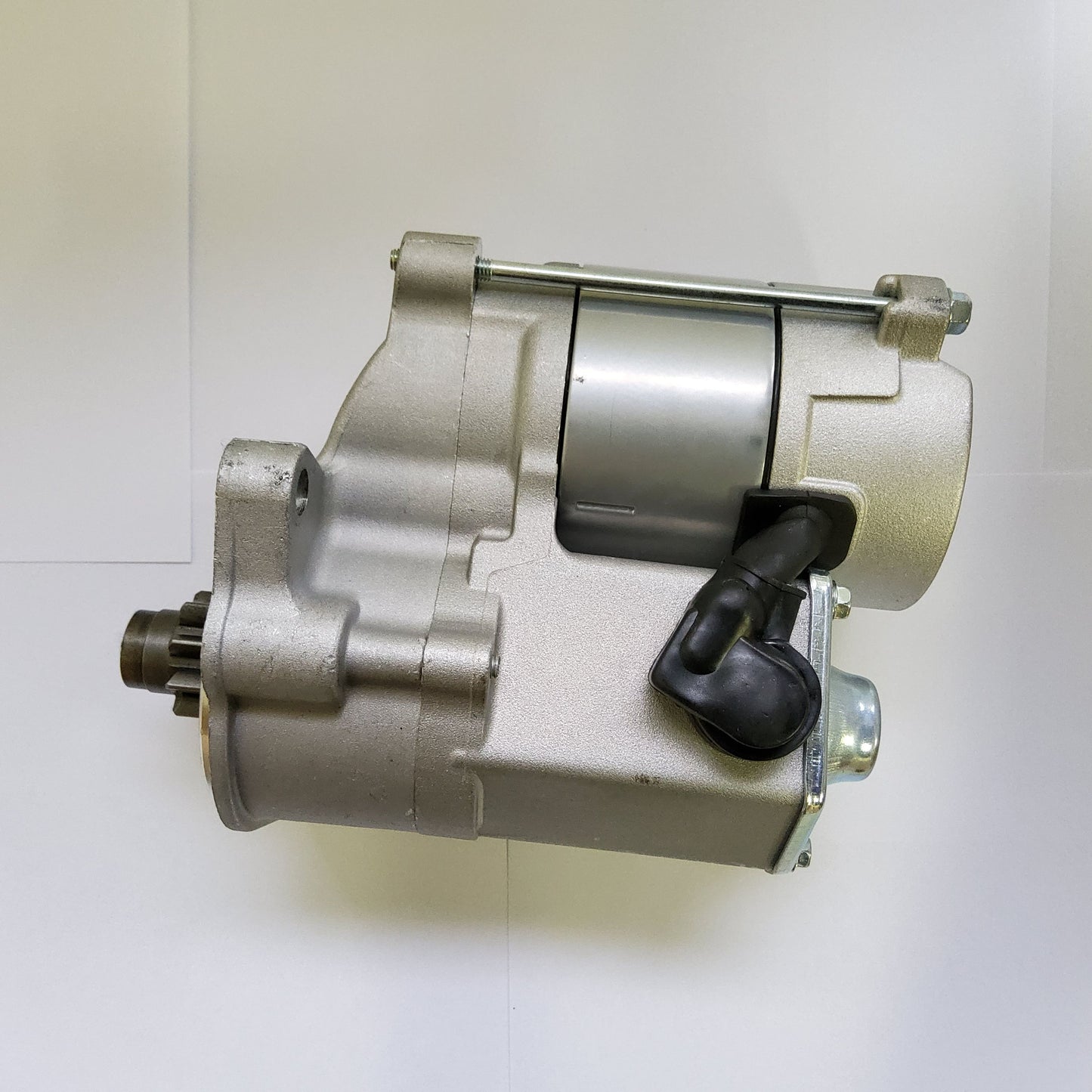 Anlasser passend für Kubota 19215-63010 D1105 D905 D1005 V1505 D722 K-008