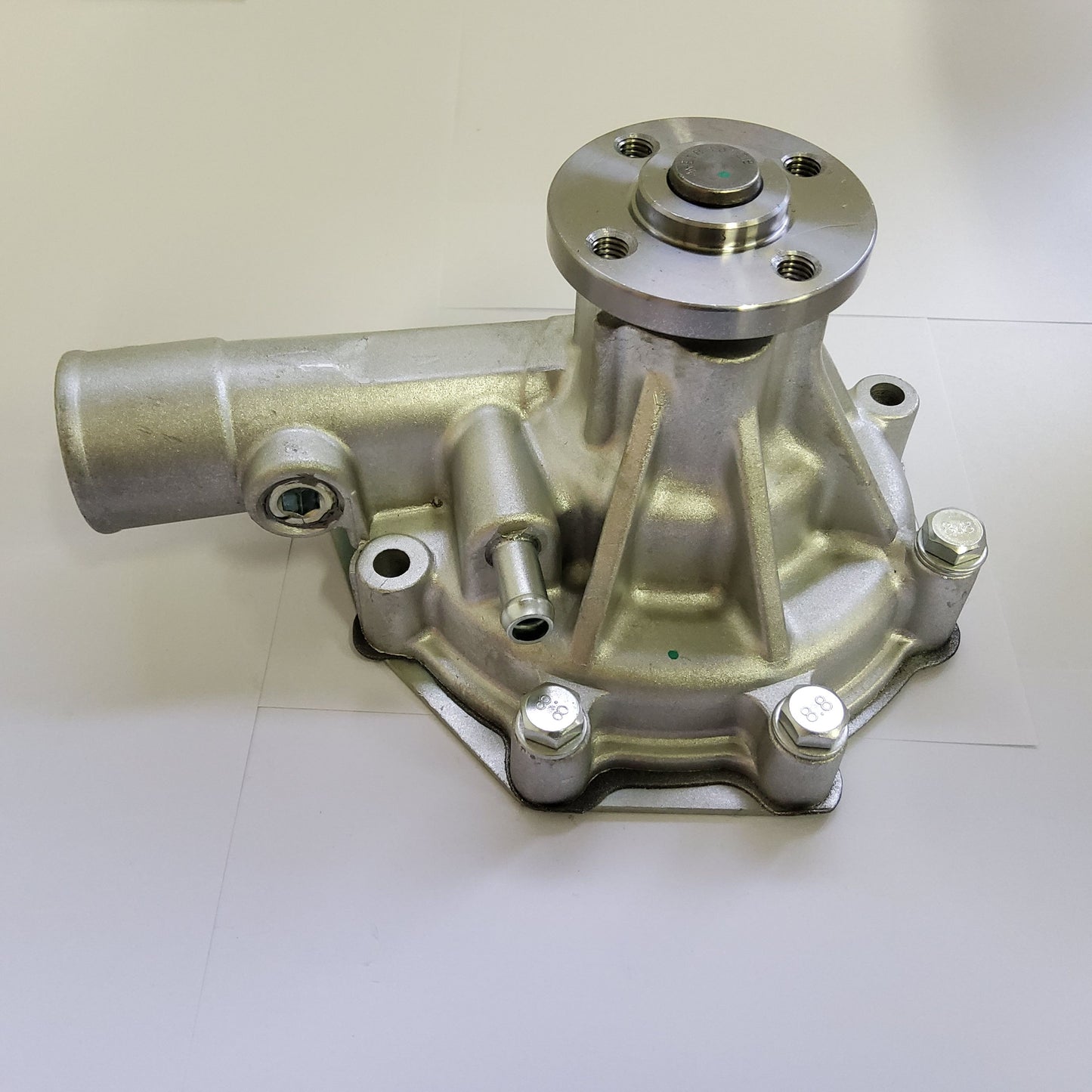 Wasserpumpe passend für Mitsubishi FD30 FD28 FD25 32A45-00020