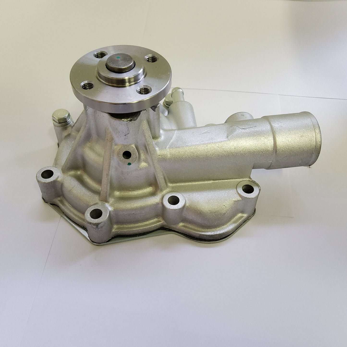 Wasserpumpe passend für Mitsubishi FD30 FD28 FD25 32A45-00020