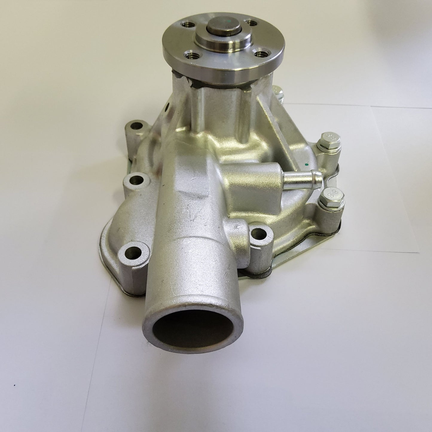 Wasserpumpe passend für Mitsubishi FD30 FD28 FD25 32A45-00020