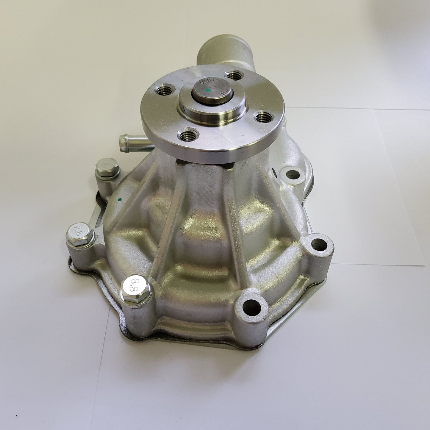 Wasserpumpe passend für Mitsubishi FD30 FD28 FD25 32A45-00020
