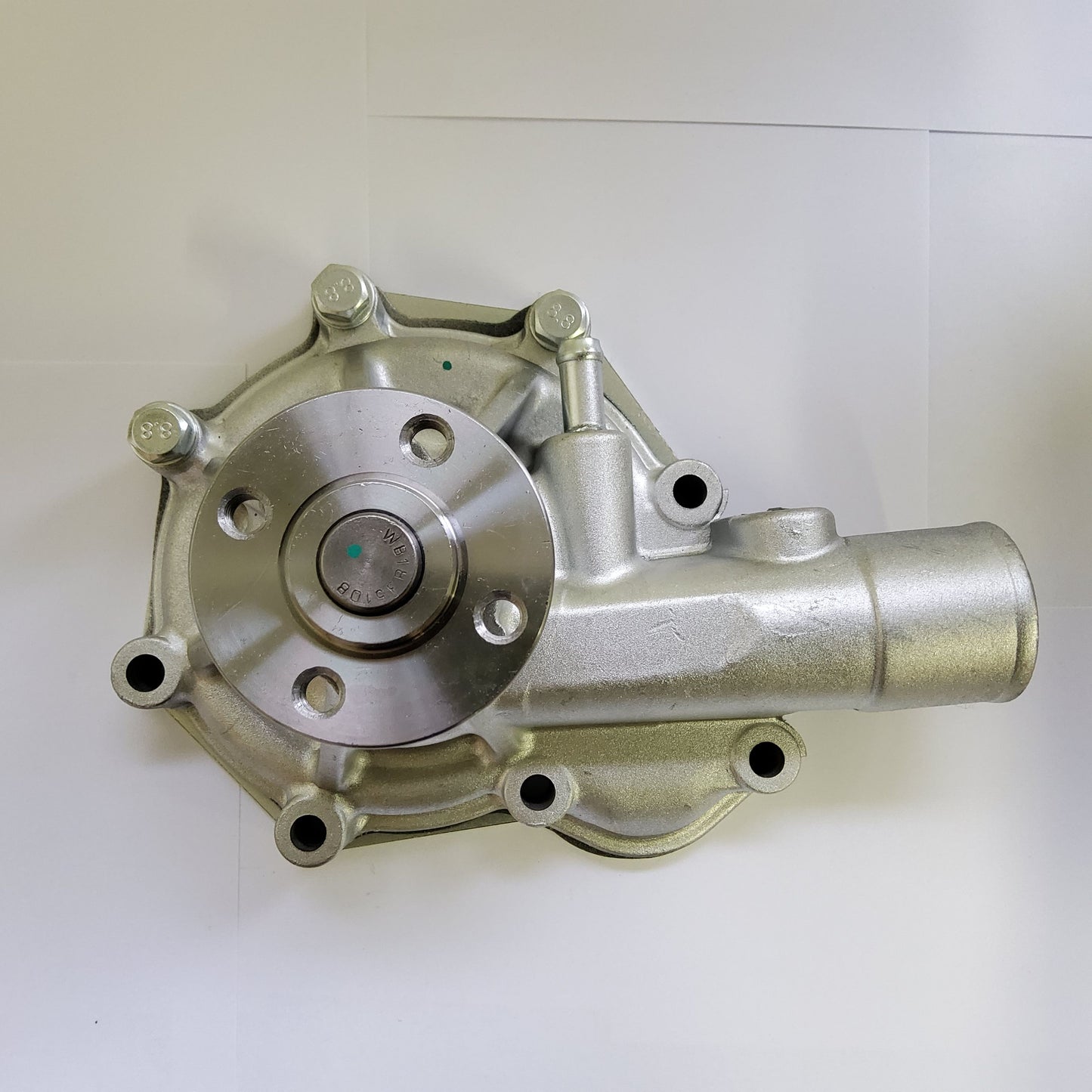 Wasserpumpe passend für Mitsubishi FD30 FD28 FD25 32A45-00020
