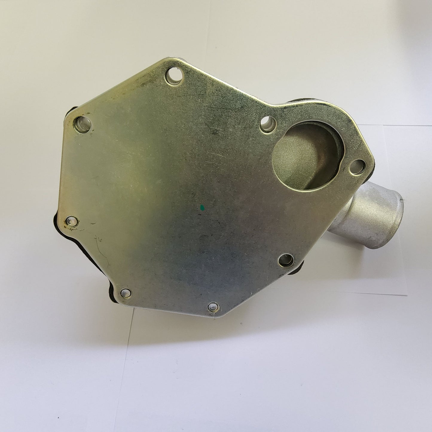 Wasserpumpe passend für Mitsubishi FD30 FD28 FD25 32A45-00020
