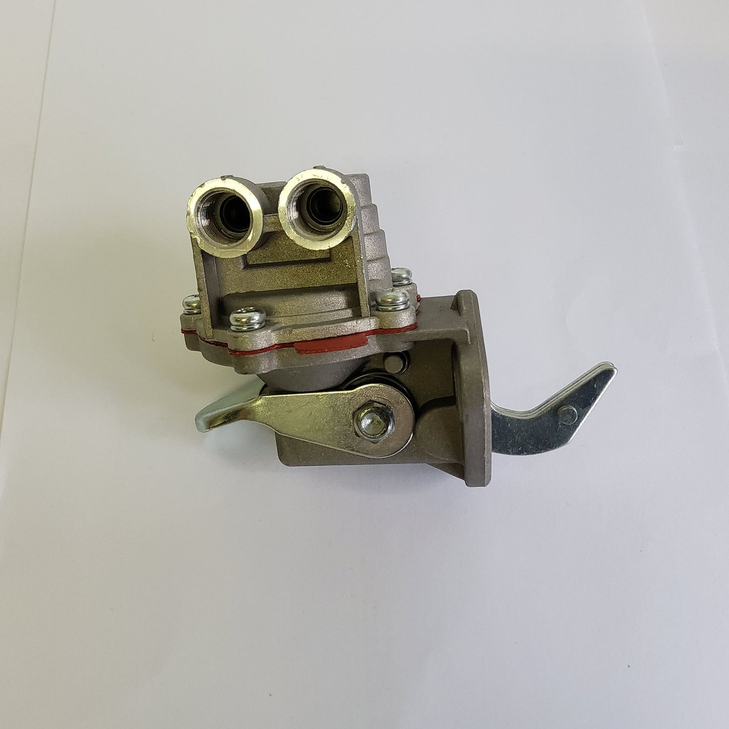 Kraftstoff Förderpumpe 8171819 957E9350B für Ford/New Holland Dexta, Super Dexta