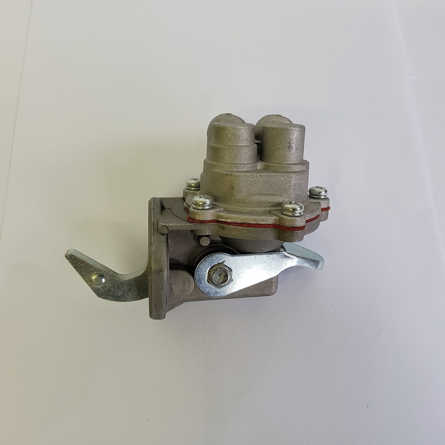 Kraftstoff Förderpumpe 8171819 957E9350B für Ford/New Holland Dexta, Super Dexta