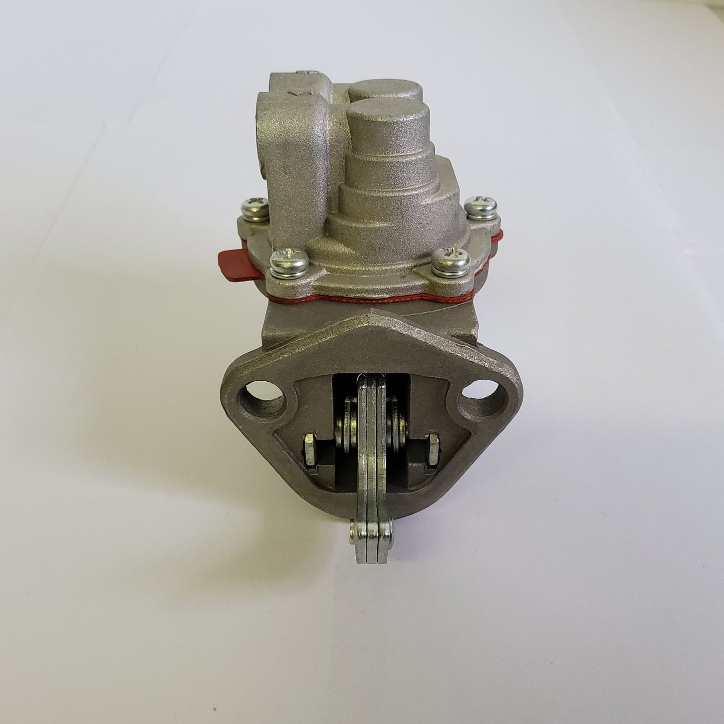 Kraftstoff Förderpumpe 8171819 957E9350B für Ford/New Holland Dexta, Super Dexta