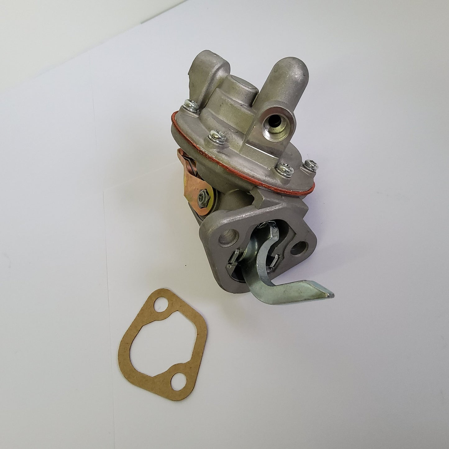 Kraftstoffpumpe passend für Massey Ferguson 4222107M91 1446155M91 1447693M91