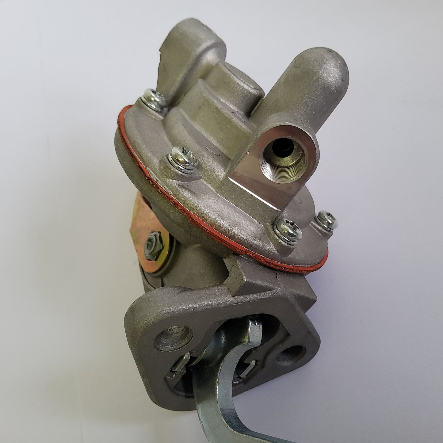 Kraftstoffpumpe passend für Massey Ferguson 4222107M91 1446155M91 1447693M91