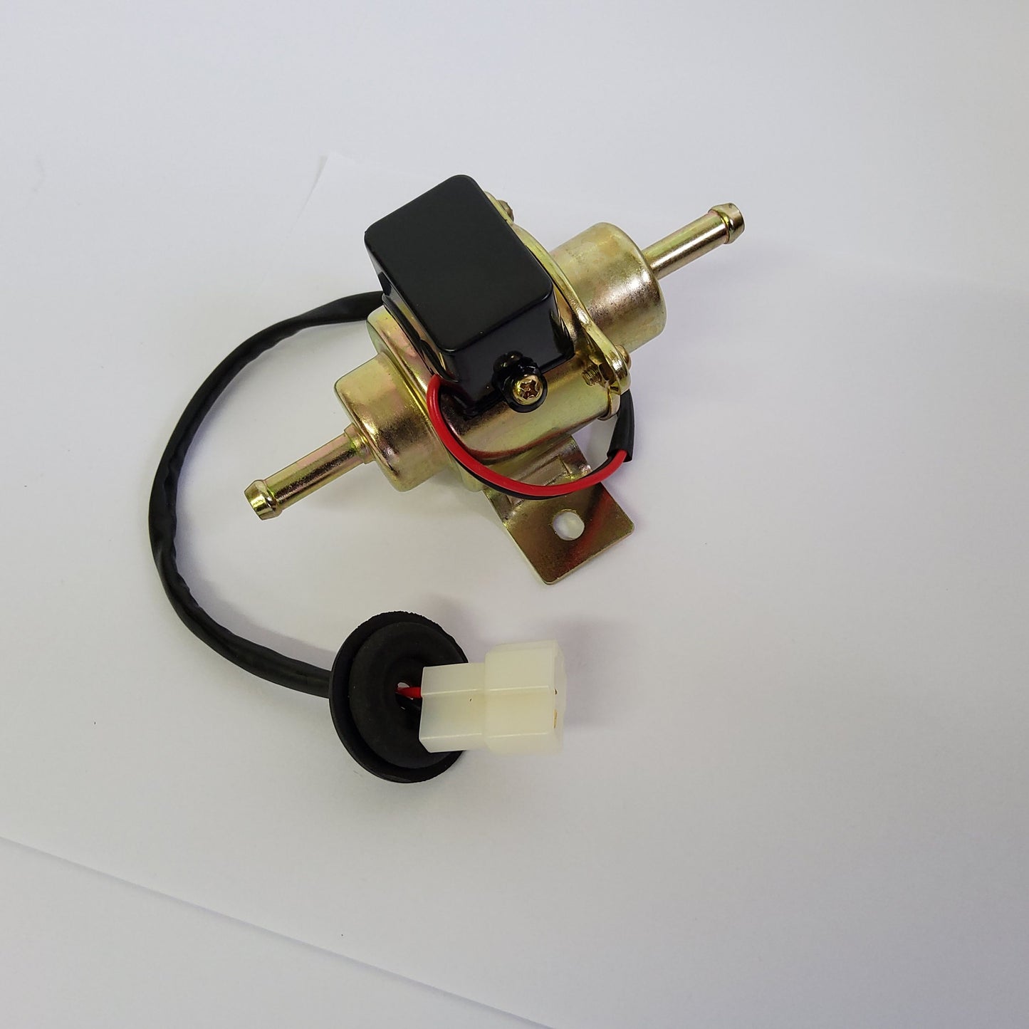 Kraftstoffpumpe passend für Mitsubishi L3E Dieselpumpe 30N60-20300 30N6020300