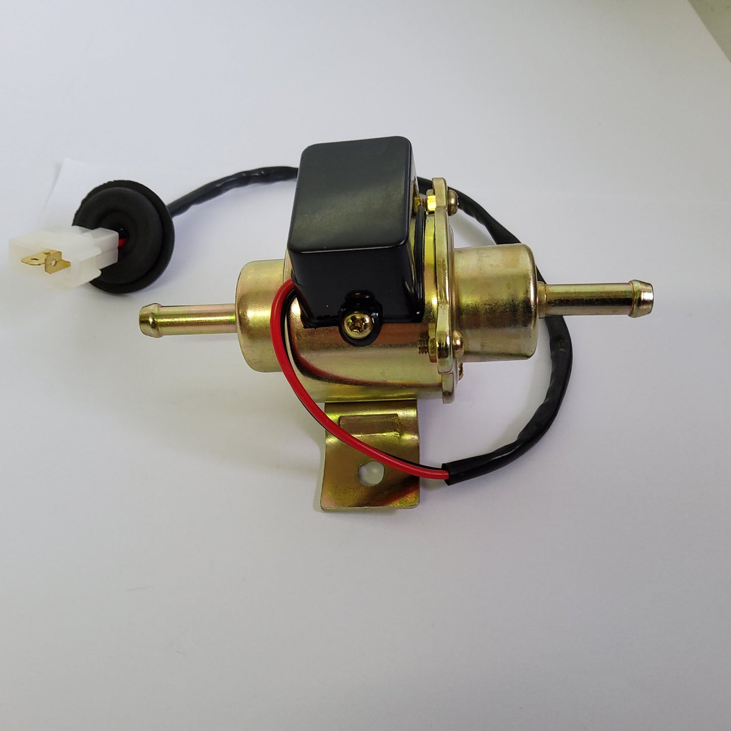 Kraftstoffpumpe passend für Mitsubishi L3E Dieselpumpe 30N60-20300 30N6020300