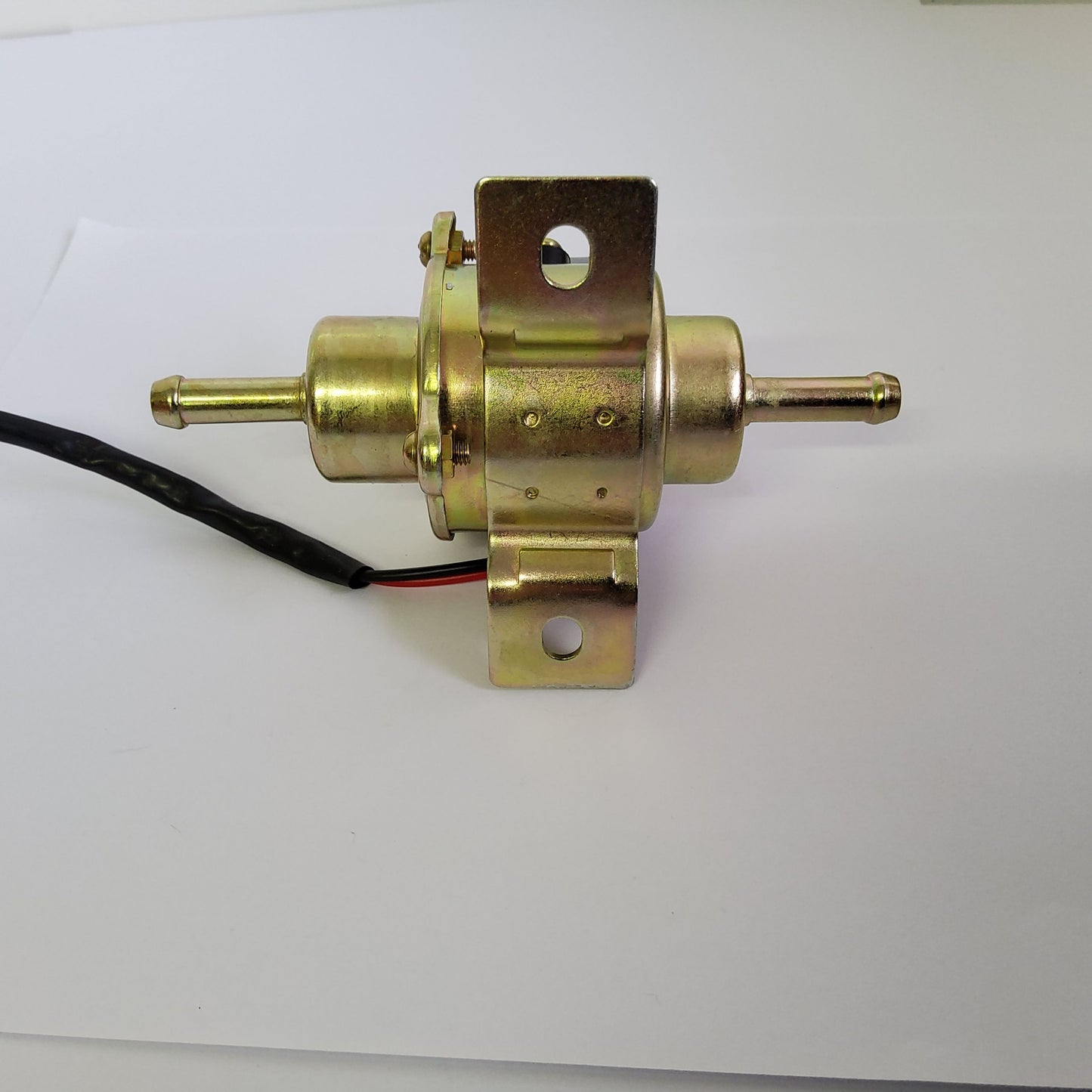 Kraftstoffpumpe passend für Mitsubishi L3E Dieselpumpe 30N60-20300 30N6020300